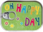 Gespaensterwald Felicitare in conserva Gespaensterwald - Oh, Happy Day (8025600058)