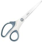 Leitz WOW Titan 20,5 cm white (53192001)