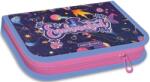 Ars Una Penar școlar echipat Ars Una Enchanted - Cu 1 fermoar (53573506) Penar