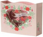 Gespaensterwald Felicitare Gespaensterwald 3D - For You (492)