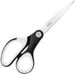Leitz WOW Titan 20,5 cm black (53192095)