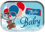 Gespaensterwald Felicitare in conserva Gespaensterwald - Hello Baby (8025600059)