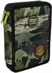 COOLPACK Penar școlar echipat Cool Pack Jumper XL - Adventure Park (F077672) Penar