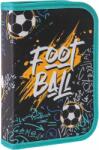 Play Penar școlar echipat Play Real Legend - 1 fermoar (101301) Penar