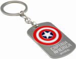 Wild planet Breloc Wild Planet - Capitan America (MV15578)