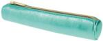 Herlitz Penar cilindric mini Herlitz - turcoaz metalic (50039098) Penar