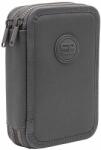 COOLPACK Penar școlar echipat Cool Pack Jumper 2 - Rpet Grey (F066639) Penar