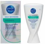 Pearl Drops Igiena Dentara Daily Whitening Smokers Pasta Dinti 50 ml