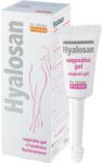 Dr. Müller Hyalosan Vaginal Gel 10x7.5ml