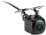 ACV 771000-6700 tolatókamera