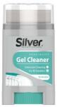 Silver Crema Pantofi Sport, Silver, Transparent, 50 ml (MAG1016294TS)