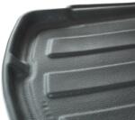 UMBRELLA СТЕЛКА ЗА БАГАЖНИК umbrella ЗА mercedes benz w205 c combi (2014-2021) (126796)
