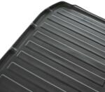 UMBRELLA СТЕЛКА ЗА БАГАЖНИК umbrella ЗА renault captur ii (jb/je) cu (2019-) (114117)