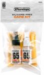 Dunlop GA60 Silicone Free Care Kit (GA60)