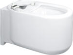 Grohe GROHE Sensia Arena WC-kerámia, fehér 14937000 (14937000)