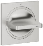 GROHE Allure Csempeszelep fogantyú, SuperSteel 19334DC1 (19334DC1)