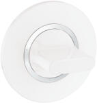 GROHE Csempeszelep fogantyú, hold fehér 19444LS0 (19444LS0)