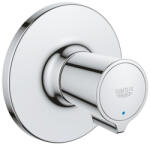 GROHE Costa L Csempeszelep fogantyú, króm 19808002 (19808002)