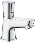 GROHE Costa L Álló szelep, 1/2″, króm 20404002 (20404002)