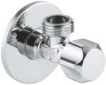 GROHE Sarokszelep, 1/2″, króm 2202700M (2202700M)