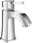 GROHE Grandera Egykaros mosdócsaptelep 1/2″ M-es méret, króm 23321000 (23321000)