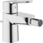 GROHE Start Edge Egykaros bidécsaptelep 1/2″, króm 23345000 (23345000)