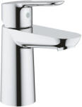 GROHE Start Edge Egykaros mosdócsaptelep 1/2″ S-es méret, króm 23580000 (23580000)