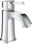 GROHE Grandera Egykaros mosdócsaptelep 1/2″ M-es méret, króm 24370000 (24370000)
