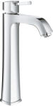 GROHE Grandera Egykaros mosdócsaptelep 1/2″ XL-es méret, króm 24371000 (24371000)