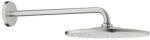 GROHE Rainshower Mono 310 Fejzuhany szett 422 mm, 1 funkciós, króm 26558DC0 (26558DC0)