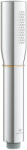 GROHE Grandera Stick Kézizuhany 1 spray, króm/arany 26852IG0 (26852IG0)