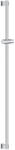Grohe Vitalio Universal Zuhanyrúd, 1.150 mm, króm 26970001 (26970001)