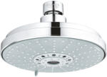 GROHE Rainshower Cosmopolitan 160 Fejzuhany, 4 féle vízsugárral, króm 27135000 (27135000)
