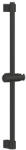 Grohe Tempesta Zuhanyrúd, 600 mm, matt fekete 275232431 (275232431)