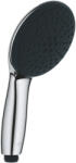 GROHE Vitalio Start 110 Kézizuhany 2 spray, króm 2794610E (2794610E)