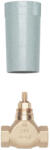 GROHE Csempeszelep, 1/2″, króm 29811000 (29811000)