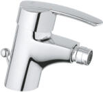 GROHE Start Egykaros bidécsaptelep, 1/2″ S-es méret, króm 32560000 (32560000)