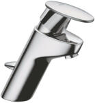 GROHE Taron Egykaros mosdócsaptelep 1/2″, króm 33134IP0 (33134IP0)