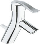 GROHE Ectos Egykaros mosdócsaptelep 1/2″, króm 33180IP0 (33180IP0)