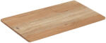 Grohe Fa vágódeszka L-méretű 450-es tölgy, 40750HW0 (40750HW0)
