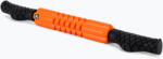 TriggerPoint Masszázsgép Trigger Point STK narancssárga 350501