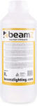 BeamZ FHF1O Hazerfluid, Ködfolyadék, olaj bázisú, HQ-magas sűrűség (1 liter)