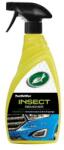 Turtle Wax Produse cosmetice pentru exterior Solutie Indepartare Gudron si Insecte Turtle Wax Bug and Tar Remover, 500ml (TW FG52784) - vexio