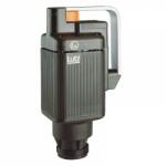 Lutz ME II 7 RB motor - 795W (0050-002)