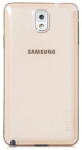 hoco. Husa Samsung Galaxy A7 Light series gold (T-MLX52544) - vexio