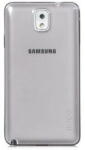 hoco. Husa Samsung Galaxy S6 G920 Light series Smoked (T-MLX52322) - vexio