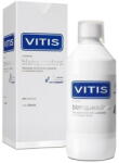 Dentaid Apa de gura VITIS Whitening Mouthwash 500ml Dentaid