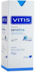 Dentaid Apa de gura Vitis Sensitive 500ml Dentaid