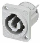 Neutrik NAC3MPXXB