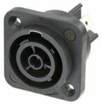 Neutrik NAC3FPX-TOP